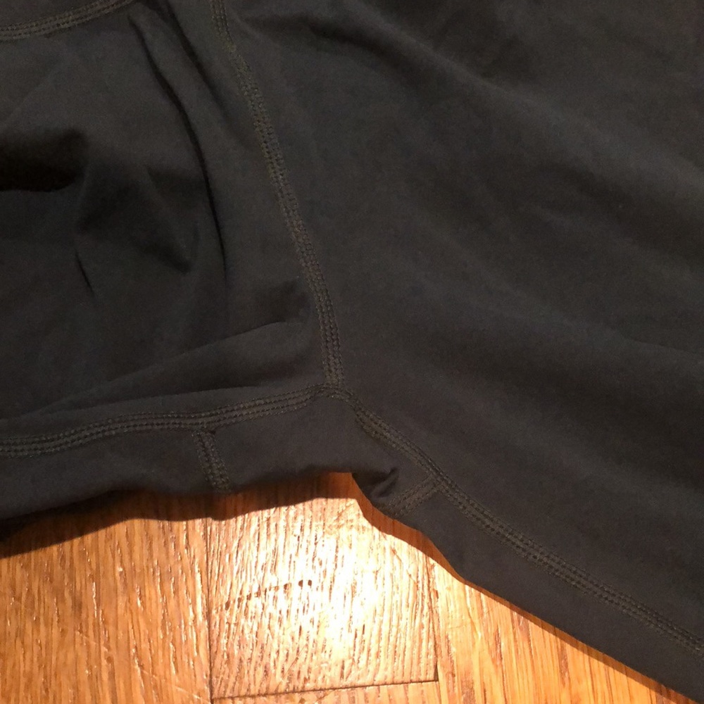 Sweaty Betty leggings size XS - Picture 9 of 10